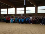 voltitag 2009 _CD2 153